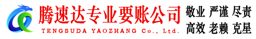 恩施收账公司